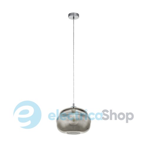 Підвісний світильник Eglo DOGATO 39534