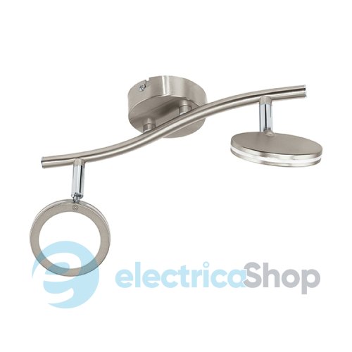 Спот Eglo KARYSTOS LED 97068