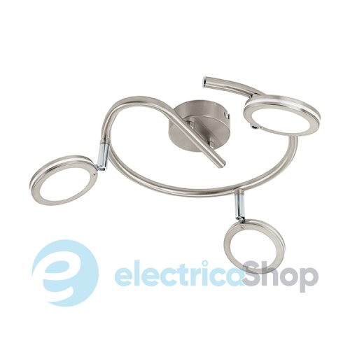 Спот Eglo KARYSTOS LED 97069