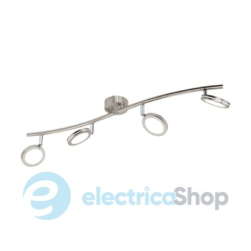 Спот Eglo KARYSTOS LED 97071