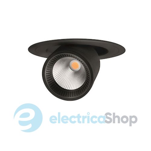 Точковий врізний світильник Arkoslight A278-21-31NT Pop up