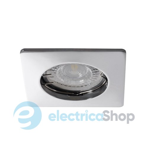 Точечный светильник Kanlux NESTA DSL-C (26747) chrome