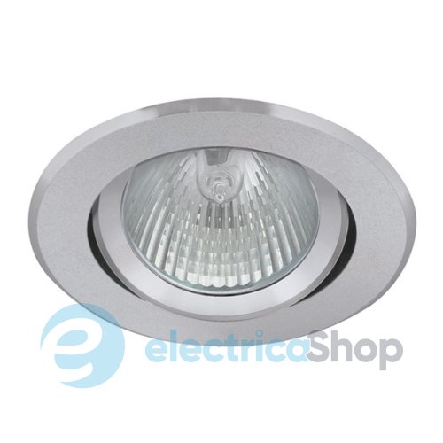 Точечный светильник Kanlux RADAN CT-DTO50 (07360)