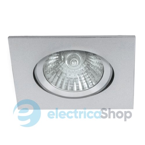 Точковий світильник Kanlux RADAN CT-DTL50 (07361)