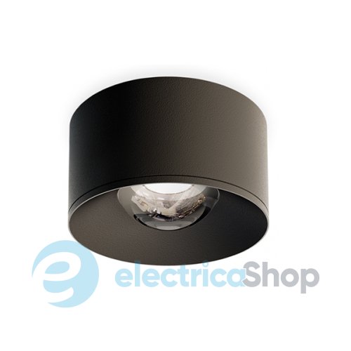 Накладний світильник Arkoslight A251-10-01NT Puck M