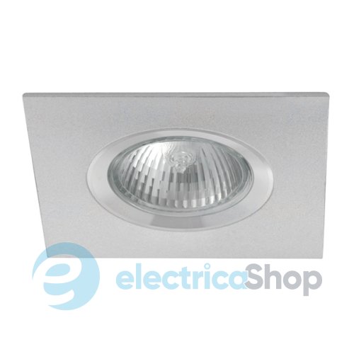 Точечный светильник Kanlux RADAN CT-DSL50 (07363)