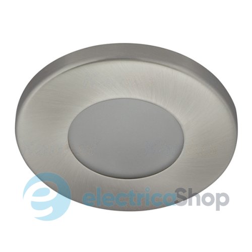 Точковий світильник Kanlux MARIN CT-S80-SN (04704) герметичний