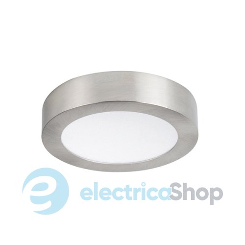 Накладний світильник Kanlux CARSA V2LED 12W 27210