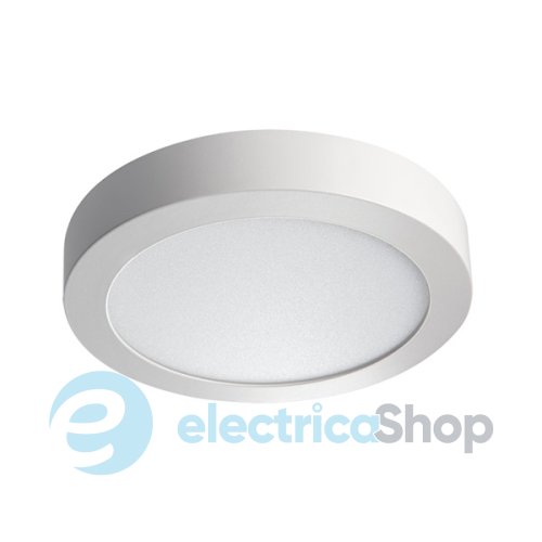 Накладний світильник Kanlux CARSA V2LED 18W 28949