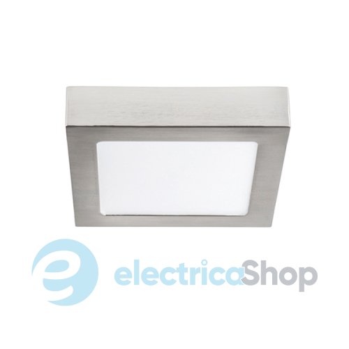 Накладний світильник Kanlux KANTI V2LED 12W 27212