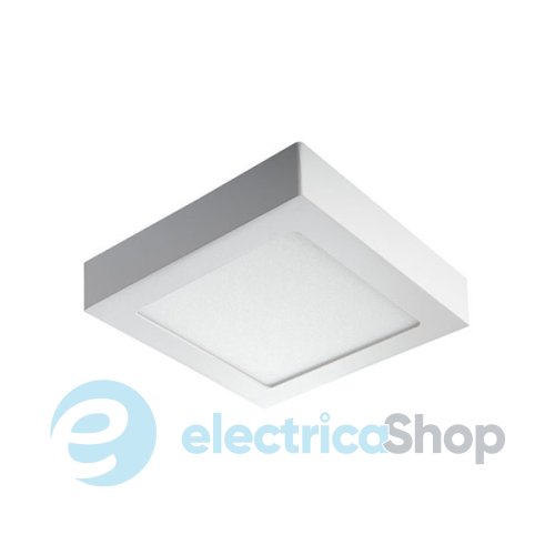 Накладний світильник Kanlux KANTI V2LED 12W 28951