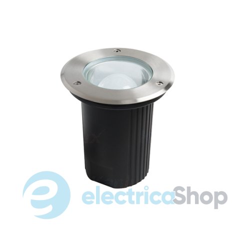 Грунтовый уличный светильник Kanlux XARD DL-40 07195