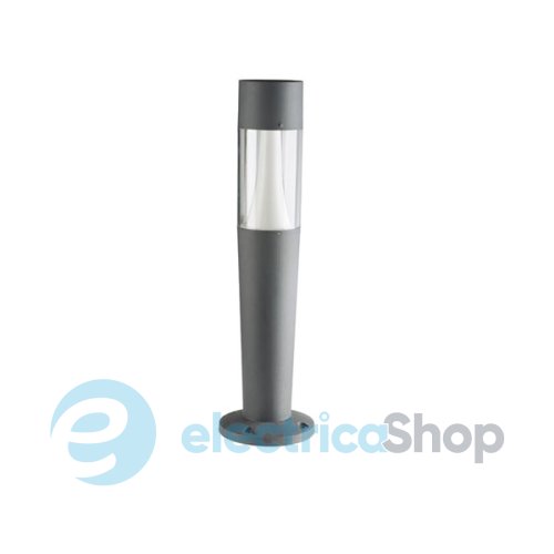 Парковий стовпчик Kanlux 29176 INVO TR 77-O-GR