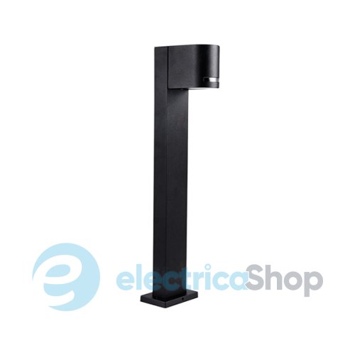 Парковый столбик Kanlux NOVIA 120 D 25661