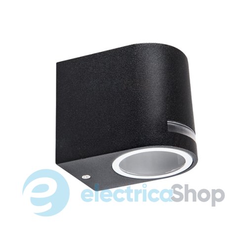 Уличный светильник Kanlux NOVIA EL 120 D 25662