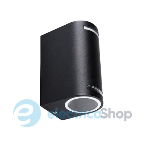 Вуличний світильник Kanlux 25663 NOVIA EL 120 U/D