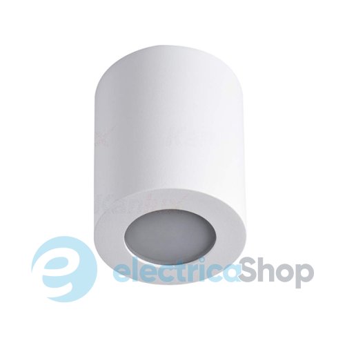 Точковий світильник Kanlux SANI IP44 DSO-W (29241)