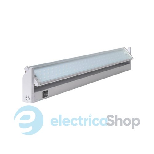 Меблевий лінійний світильник Kanlux PAX TL-90LED 22190