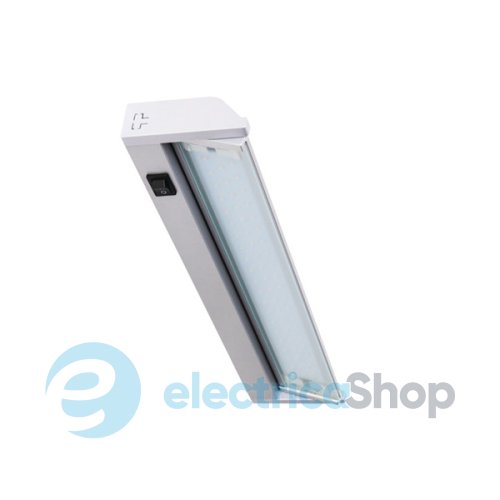 Меблевий лінійний світильник Kanlux PAX TL-60LED 22191