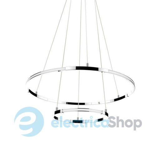 Люстра Zuma ONTAR L180619-2