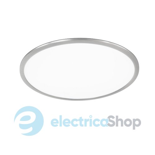 Потолочный светильник Trio 657496007 Griffin