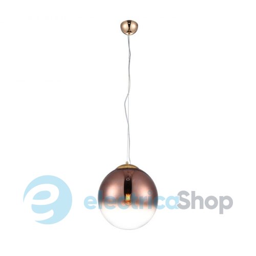 Підвісний світильник AZzardo IRIS 30 AZ3109