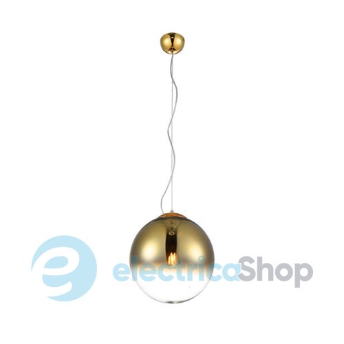 Підвісний світильник AZzardo IRIS 30 AZ3132