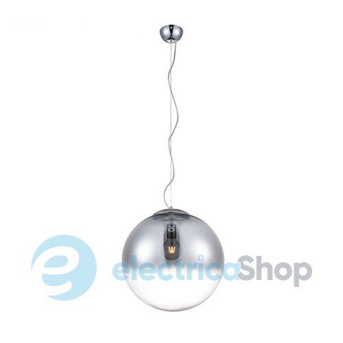 Підвісний світильник AZzardo IRIS 40 AZ3107