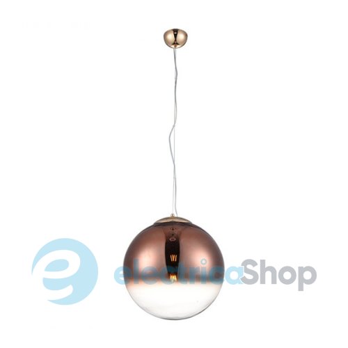 Підвісний світильник AZzardo IRIS 40 AZ3110