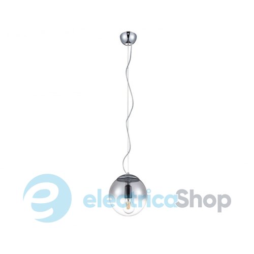 Підвісний світильник AZzardo IRIS 20 AZ3105