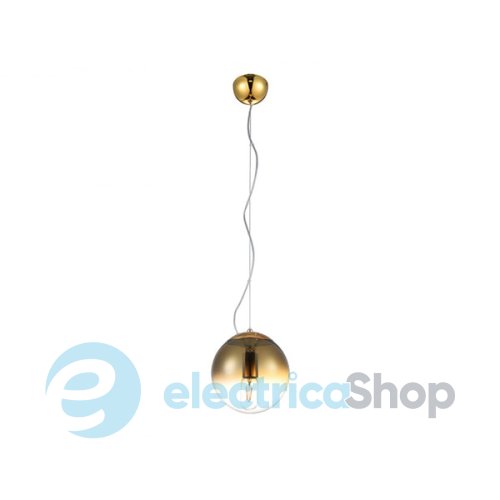 Підвісний світильник AZzardo IRIS 20 AZ3133