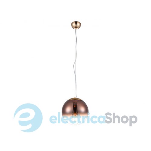 Підвісний світильник AZzardo IRIS 20 AZ3108