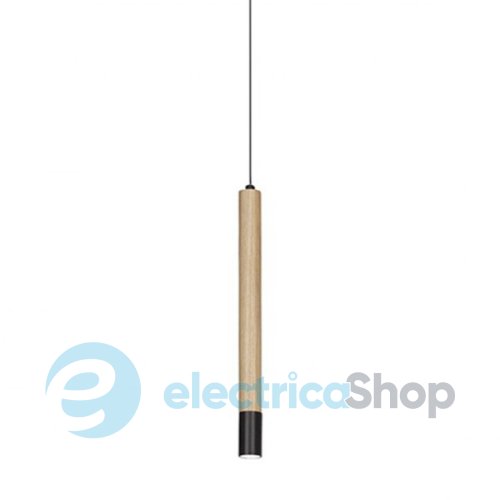 Підвісний світильник AZzardo IZOLDA 1 AZ3339