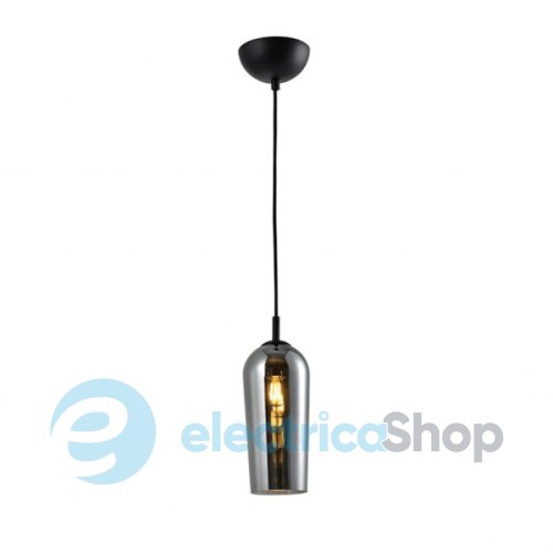 Підвісний світильник AZzardo Blanca 1 AZ3335