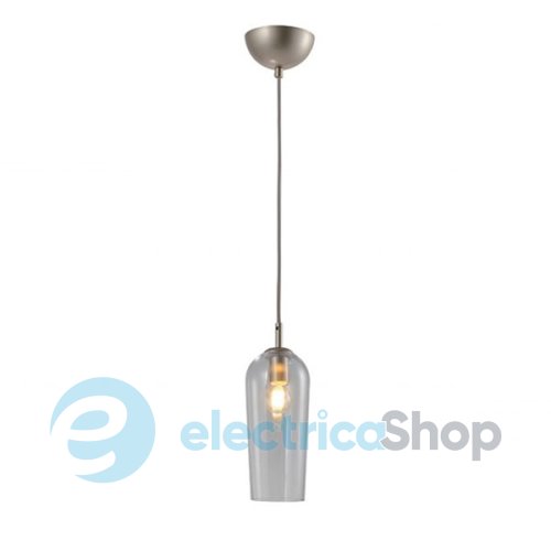 Підвісний світильник AZzardo Blanca 1 AZ3337