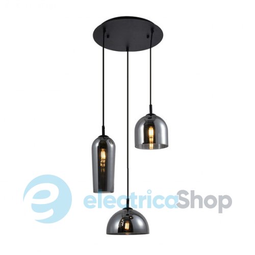 Підвісний світильник AZzardo Blanca 3 AZ3336