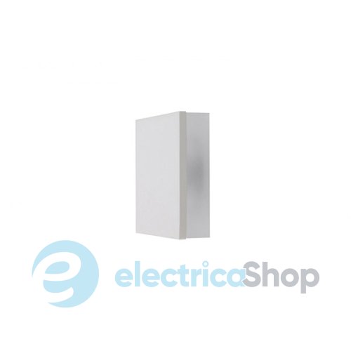 Точковий світильник AZzardo OZ AZ3373 white LED