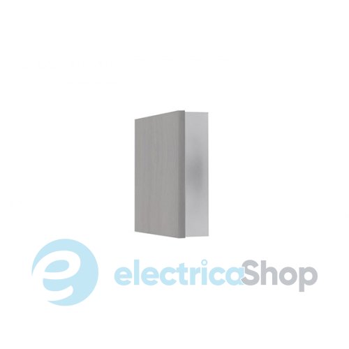 Точковий світильник AZzardo OZ AZ3374 satin nickel LED