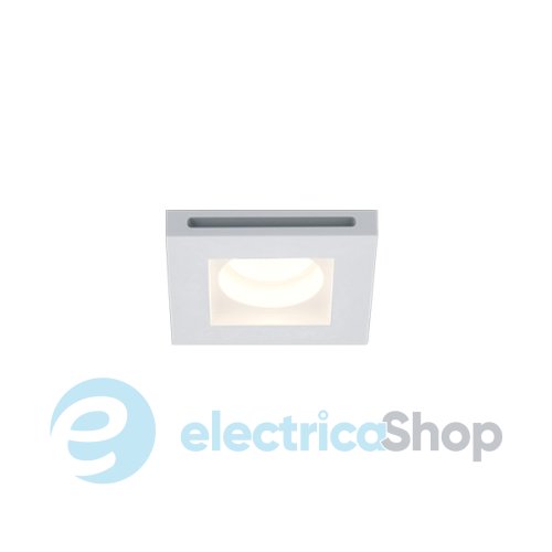 Точковий світильник TRIO TATRA 651400101