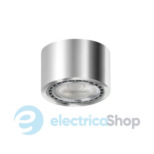 Точковий світильник AZzardo ECO Alix AZ3495 chrome
