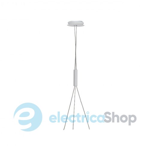 Подвес для светильников Azzardo MONZA AZ3453 Pendant accesory (white)
