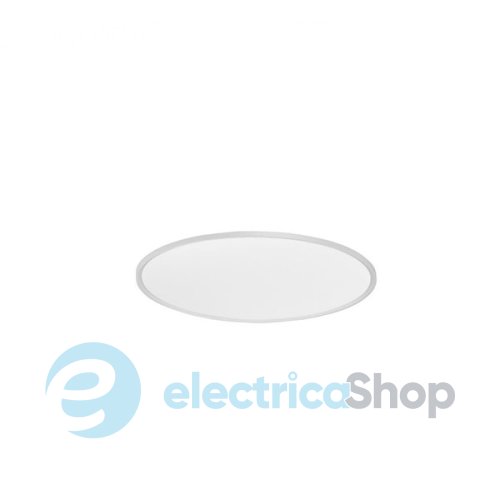 Потолочный светильник Azzardo CREAM Smart LED 60 TOP (AZ3298)