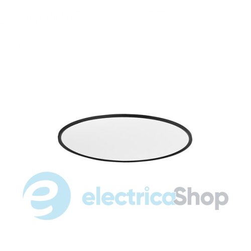 Потолочный светильник Azzardo CREAM Smart LED 78 TOP (AZ3304)