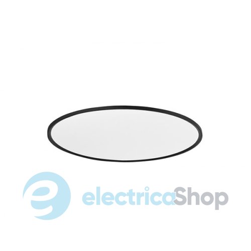 Потолочный светильник Azzardo CREAM Smart LED 100 TOP (AZ3307)