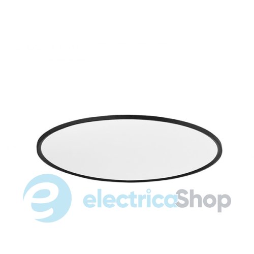 Потолочный светильник Azzardo CREAM Smart LED 120 TOP (AZ3535)