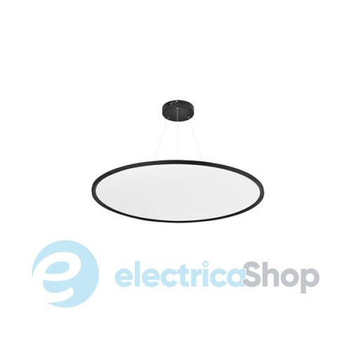 Подвесной светильник Azzardo CREAM Smart LED 78 PENDANT (AZ3286)
