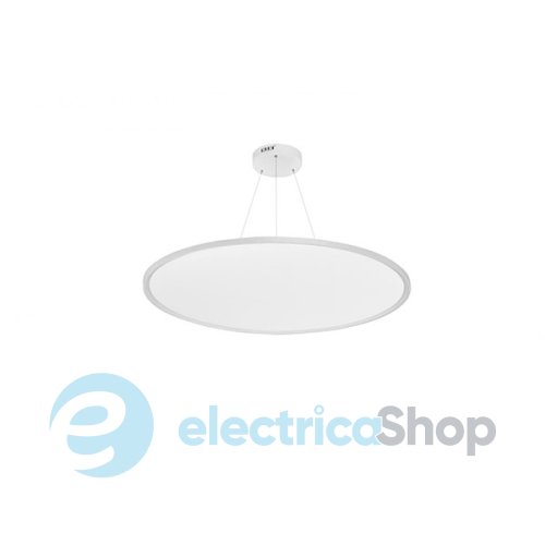 Подвесной светильник Azzardo CREAM Smart LED 78 PENDANT (AZ3287)