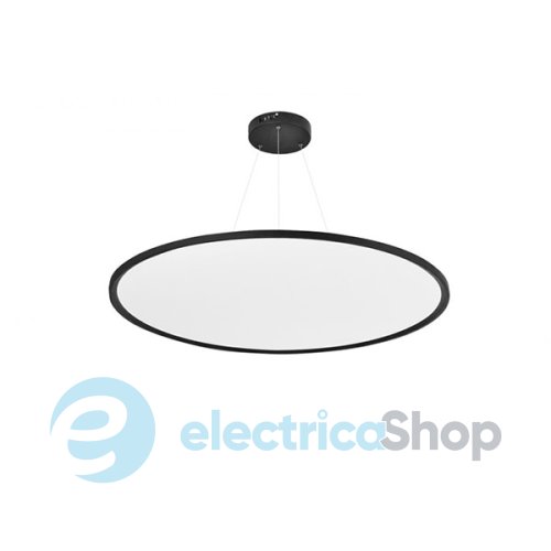 Подвесной светильник Azzardo CREAM Smart LED 100 PENDANT (AZ3289)