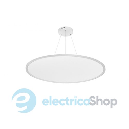 Подвесной светильник Azzardo CREAM Smart LED 100 PENDANT ( AZ3290)