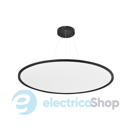 Подвесной светильник Azzardo CREAM Smart LED 120 PENDANT (AZ3537)